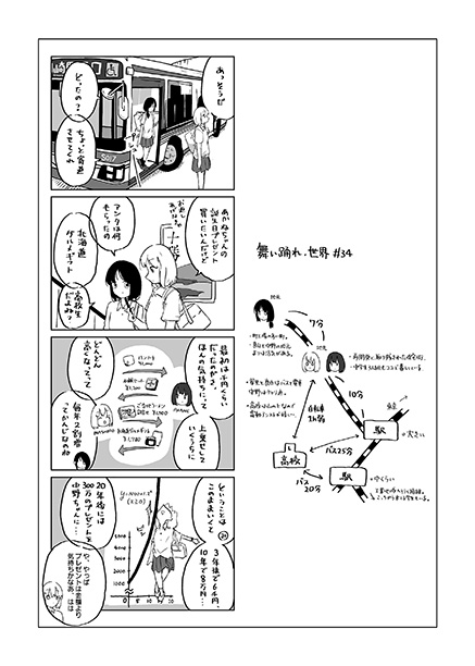 manga1