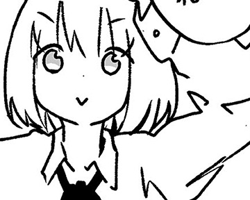 「舞い踊れ、世界#02」の画像