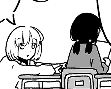 「舞い踊れ、世界#05」の画像