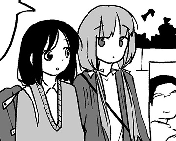 「舞い踊れ、世界#07」の画像