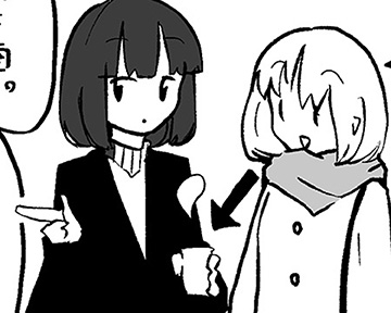 「舞い踊れ、世界#12」の画像