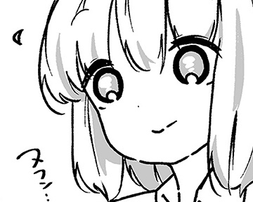 「舞い踊れ、世界 #17」の画像