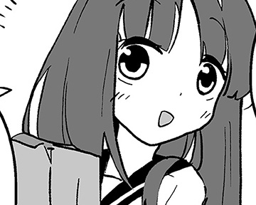 「舞い踊れ、世界 #18」の画像