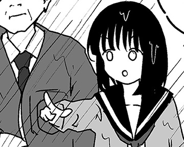 「舞い踊れ、世界 #22」の画像