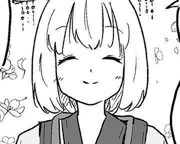 「舞い踊れ、世界 #26」の画像