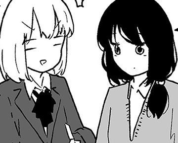 「舞い踊れ、世界 #27」の画像