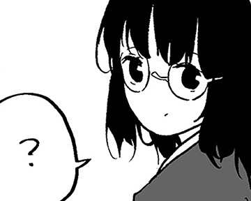 「舞い踊れ、世界 #28」の画像