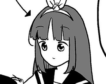 「舞い踊れ、世界 #29」の画像