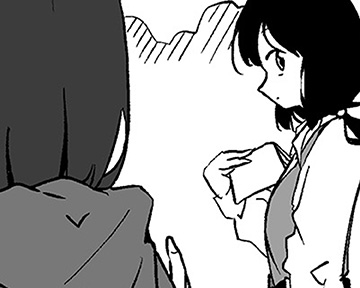 「舞い踊れ、世界 #30」の画像