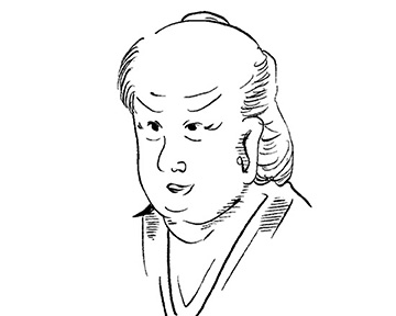 「舞い踊れ、世界 #32」の画像