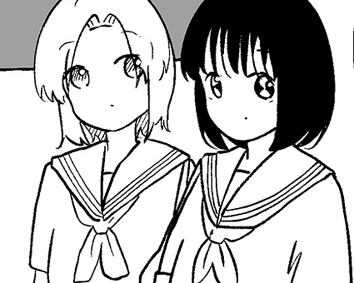 「舞い踊れ、世界 #33」の画像