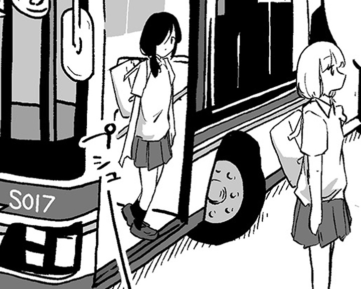 「舞い踊れ、世界 #34」の画像