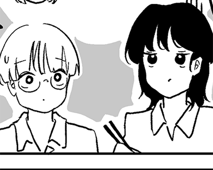 「舞い踊れ、世界 #40」の画像