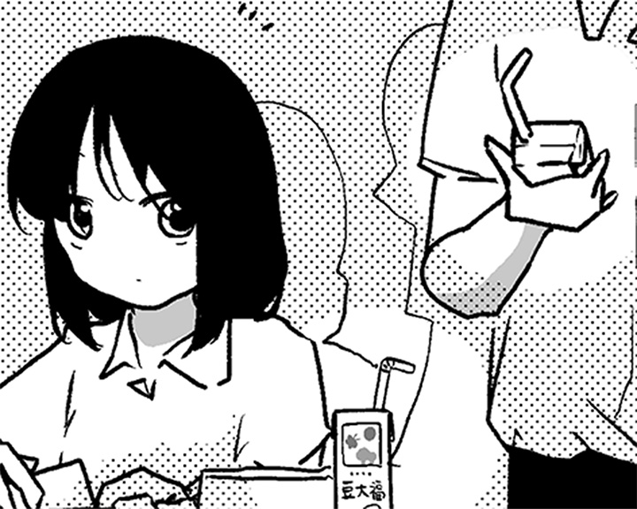 「舞い踊れ、世界 #41」の画像