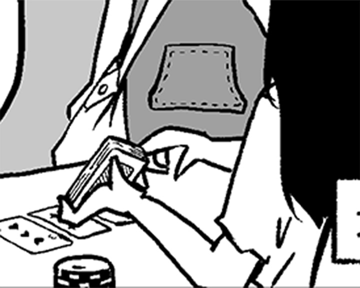 「舞い踊れ、世界 #42」の画像