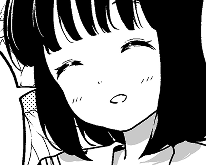 「舞い踊れ、世界 #44」の画像