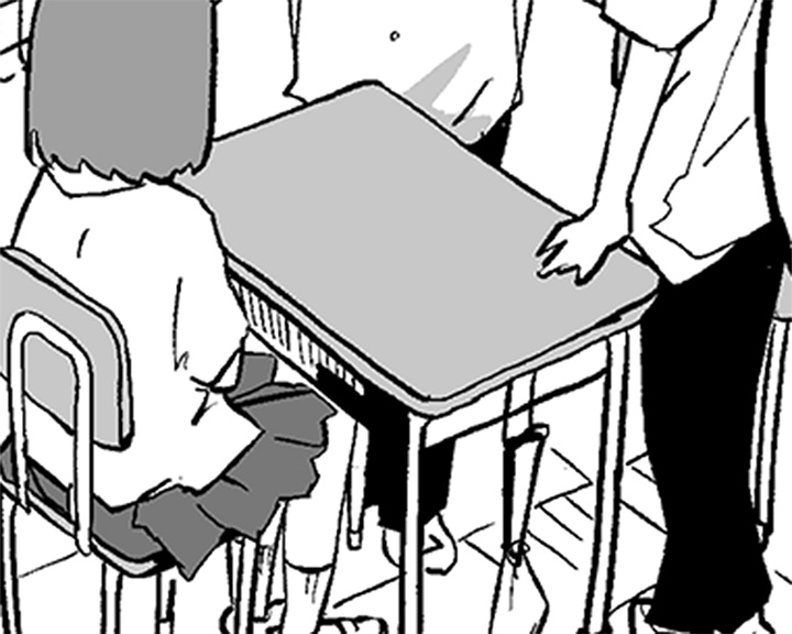 「舞い踊れ、世界 #47」の画像