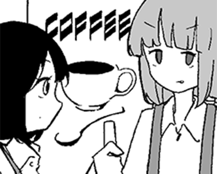 「舞い踊れ、世界 #48」の画像