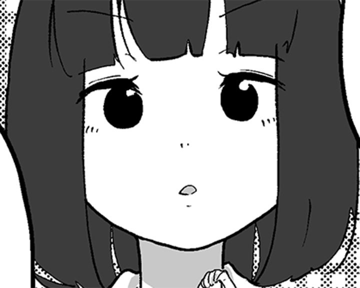 「舞い踊れ、世界 #50」の画像