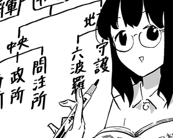 「舞い踊れ、世界 #51」の画像