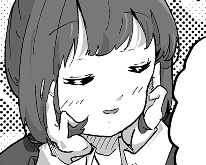 「舞い踊れ、世界 #52」の画像