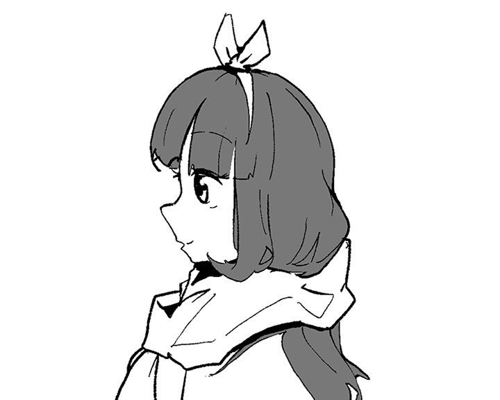 「舞い踊れ、世界 #59」の画像