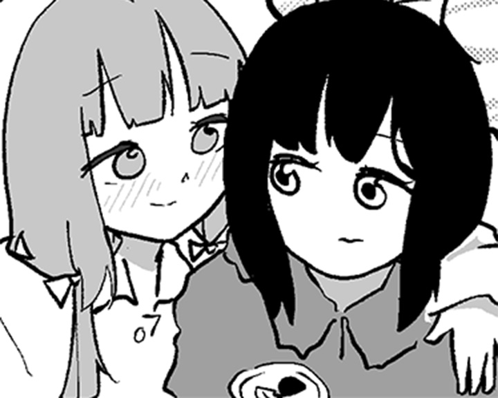 「舞い踊れ、世界 #60」の画像