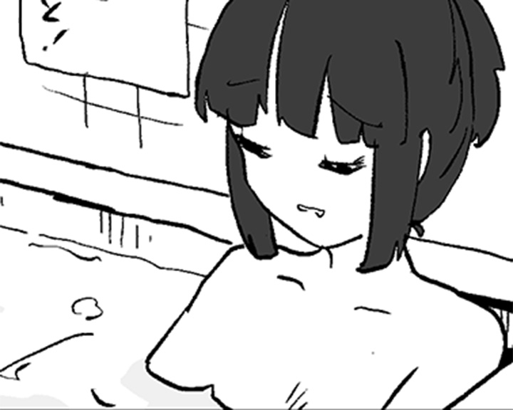 「舞い踊れ、世界 #62」の画像