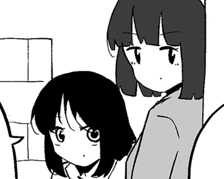 「舞い踊れ、世界 #64」の画像