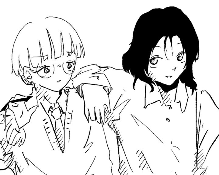 次回のお話のサムネイル画像