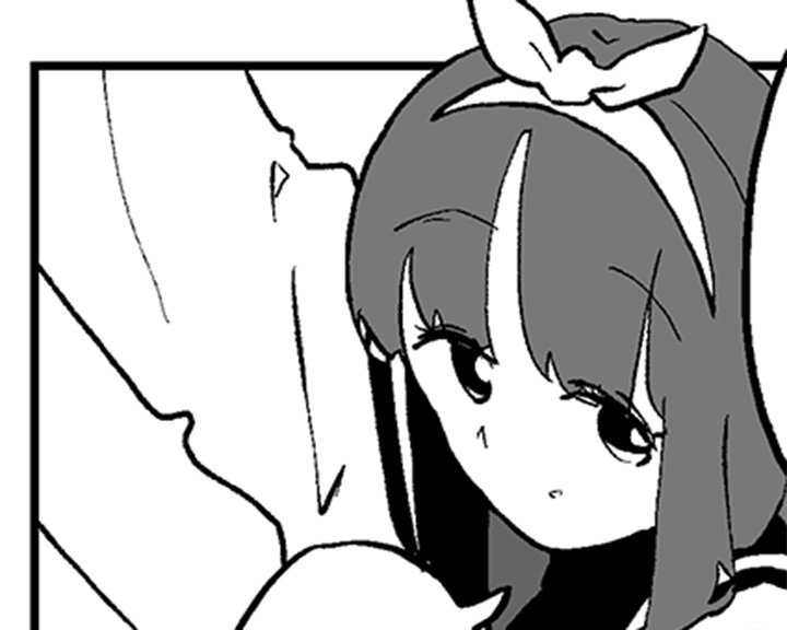 「舞い踊れ、世界 #68」の画像