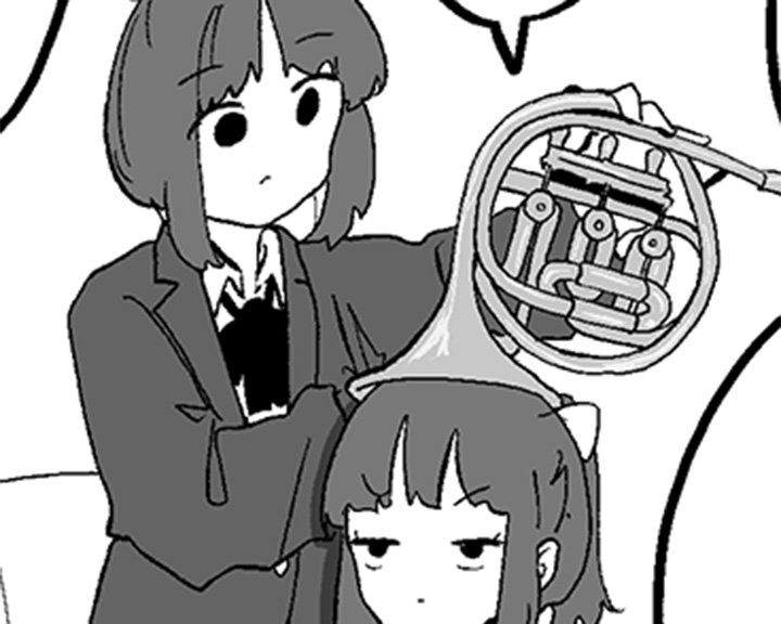 次回のお話のサムネイル画像