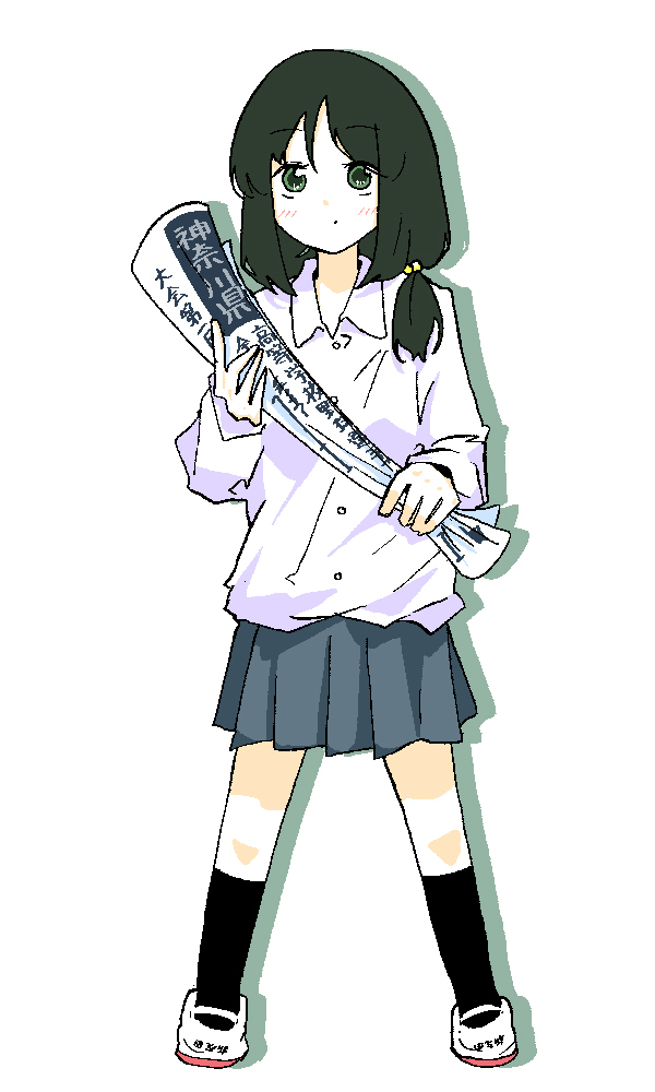 新発田翠里の画像