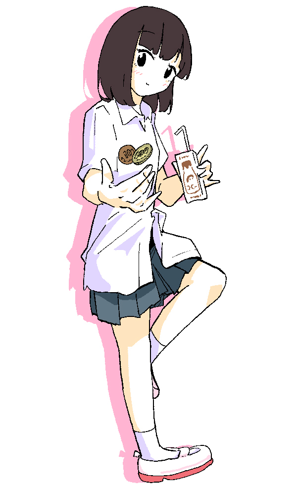 中野あかねの画像