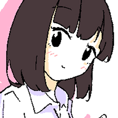 中野あかねアイコン