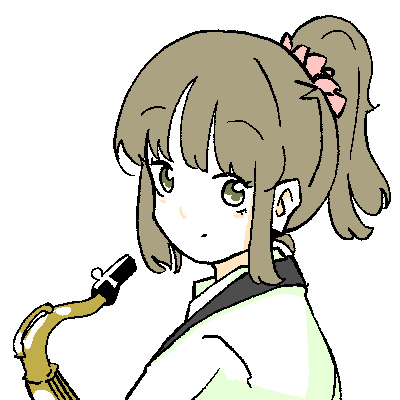 冬木彩梅の画像