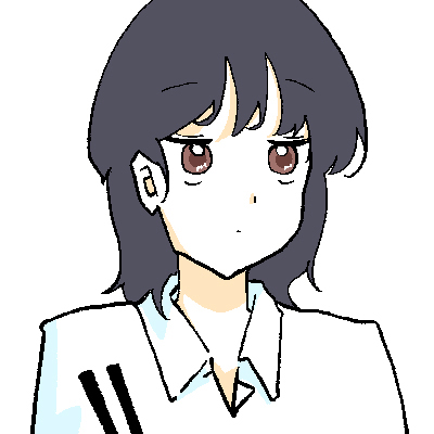 東田芳大朗の画像