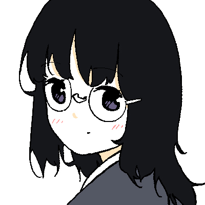 蝶子ぼたんの画像