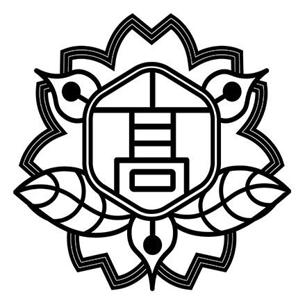 県立四暗高校の画像