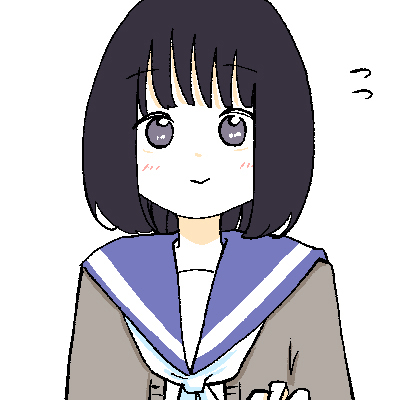 大淀菊華の画像