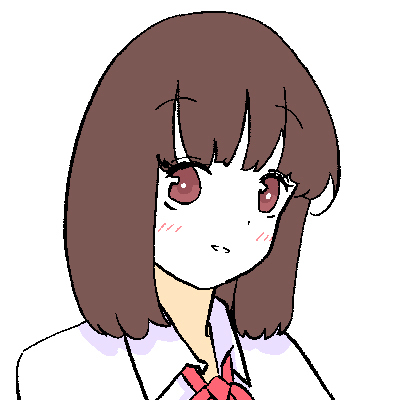 西園リンの画像