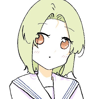 中山芽依子の画像