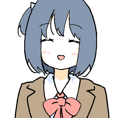 神宮みやこの画像