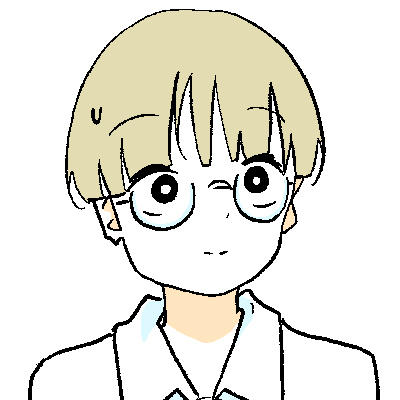 南部湊斗の画像