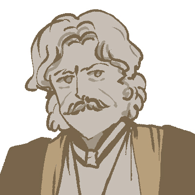 市立三分所中学校の画像