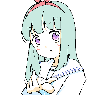 駿河優月の画像